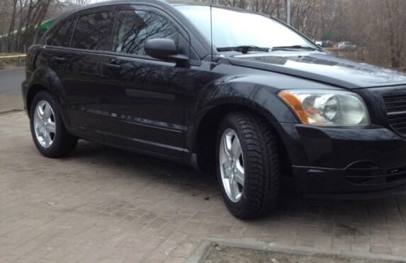 photo_2025-10-12_13-44-22-e1760266012463.jpg photo_2025-10-12_13-44-22-e1760266012463.jpg