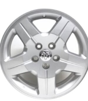 Dodge Caliber R17 (YW38PAKAB)