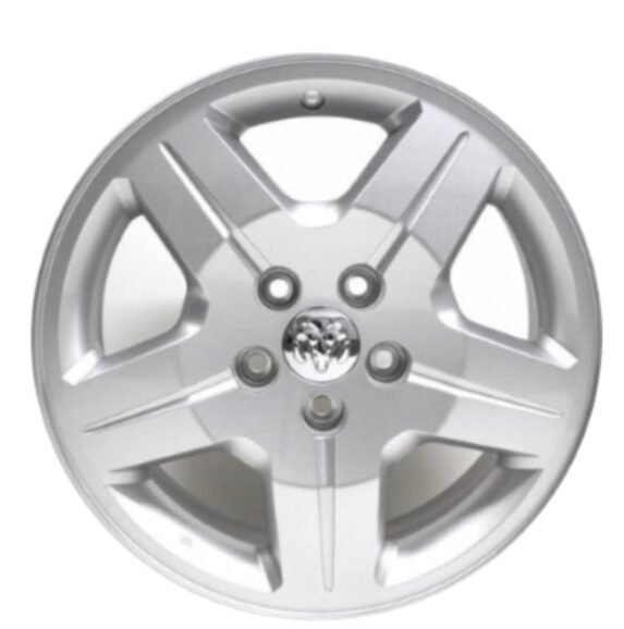 photo_2025-10-12_13-44-28-e1760265959285.jpg photo_2025-10-12_13-44-28-e1760265959285.jpg