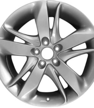 Acura RDX R19 (42700-TJB-A2)