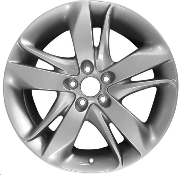 photo_2025-10-15_14-45-05-e1760528737940.jpg photo_2025-10-15_14-45-05-e1760528737940.jpg