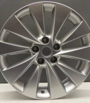 Opel Antara R18 (95151225)