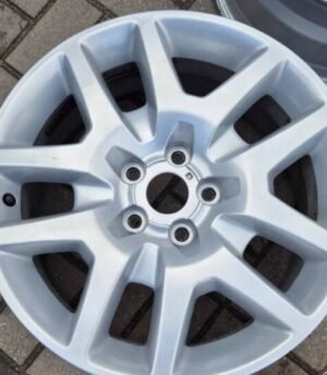 Opel Antara R18 (95151224)