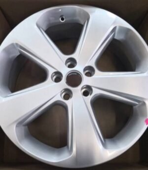 Opel Mokka R18 (95181596)