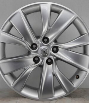 Opel Astra GTC R18 (13312749)