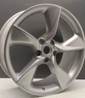 Opel Astra GTC R18 (13312751)