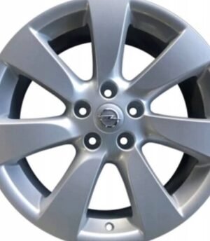 Opel Astra GTC R18 (13312747)