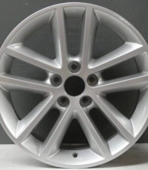 Opel Astra R17 (13211620)