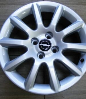 Opel Astra R16 (13116621)