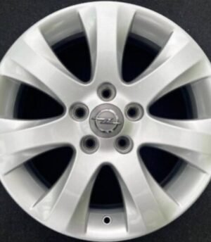 Opel Astra R16 (13260605)