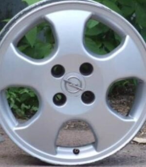 Opel Astra R15 (0020828)