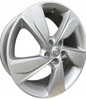 Opel Grandland R18 (YP00064380)