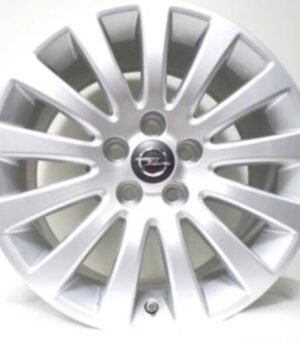 Opel Insignia R18 (13235012)