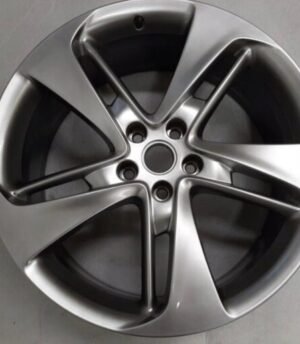 Opel Insignia R19 (13312753)