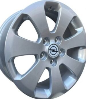 Opel Insignia R18 (13235010)