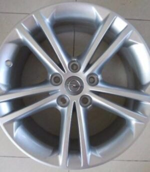 Opel Insignia R18 (13235011)