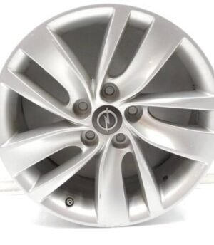 Opel Insignia R18 (13313832)