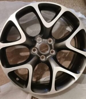 Opel Insignia R20 (13235014)