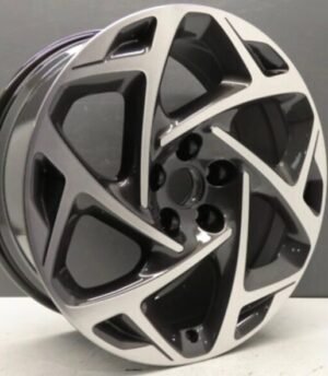 Opel Insignia R19 (13369566)