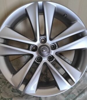 Opel Meriva R18 (13269540)