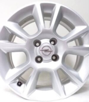 Opel Meriva R16 (13211453)