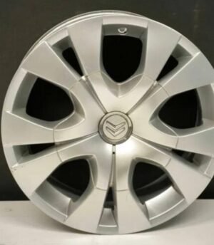 Citroen Berlingo R16 (9670652480)