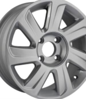 Citroen C2 R16 (A-S7G03Y33)