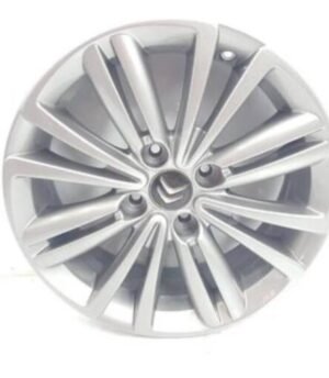 Citroen C4 R16 (96771006VX)