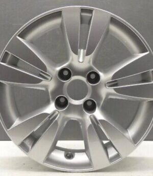 Citroen DS3 R16 (9688118277)