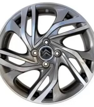 Citroen C4 R17 (9687802677)