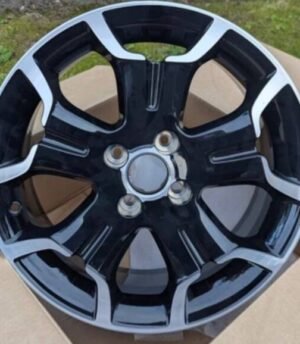 Citroen DS3 R17 (9687754377)