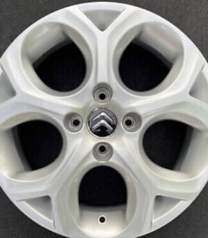 Citroen DS3 R16 (9687753077)