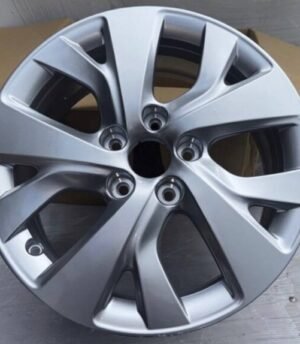 Citroen C4 Picasso R16 (9677089777)