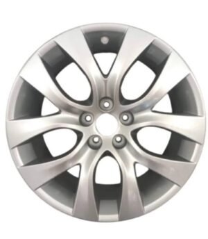 Citroen C5 R17 (9673000880)