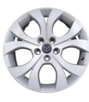 Citroen C5 R17 (9656877580)