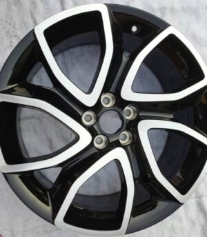 Citroen C5 R19 (9677702677)