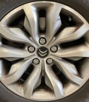 Citroen C5 R17 (9678796077)