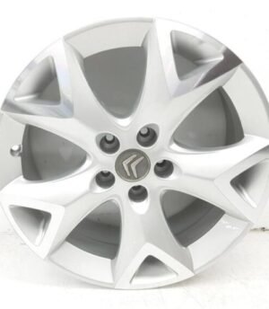 Citroen C5 R17 (9662302680)