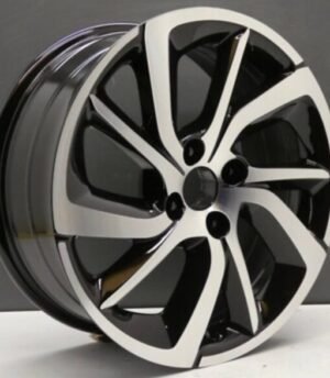 Citroen DS3 R17 (9805895877)