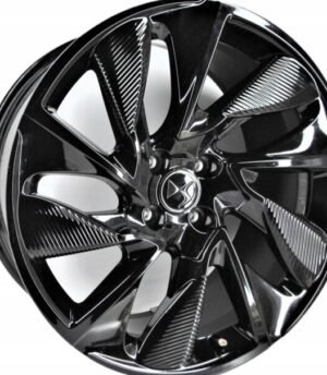 Citroen DS5 R19 (9670362277)