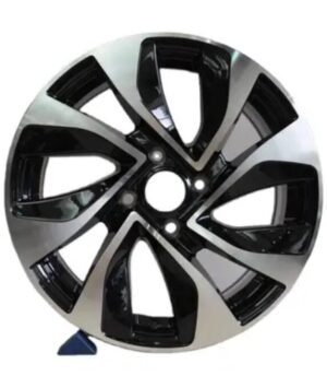 Citroen DS5 R18 (9687902677)