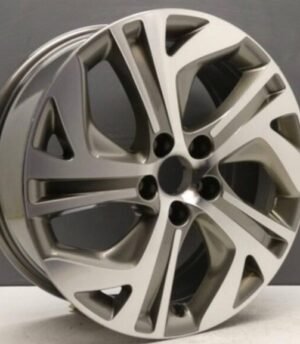 Citroen C4 Picasso R17 (9677090177)