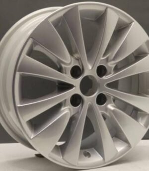 Citroen C4 Picasso R16 (9683593280)