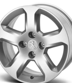 Peugeot Partner Tepee R16 (9684343980)