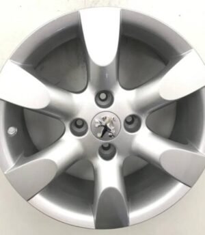 Peugeot 307 R16 (9681285480)