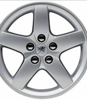 Peugeot 407 R16 (9644508180)