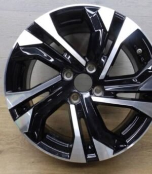 Peugeot 2008 R17 (9828186080)