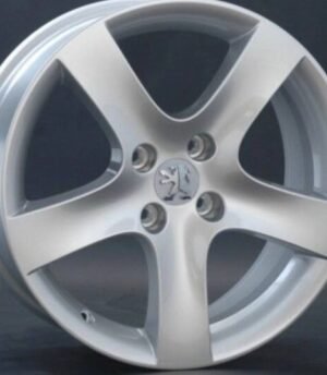 Peugeot 308 R17 (9680731880)