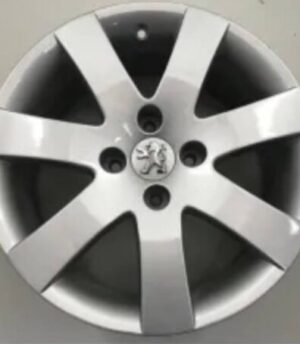 Peugeot 308 R16 (9680729880)