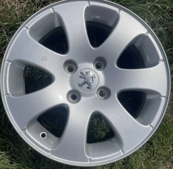 photo_2025-10-23_22-28-13-e1761247847669.jpg photo_2025-10-23_22-28-13-e1761247847669.jpg